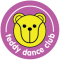 Teddy-Dance-club-lo-res